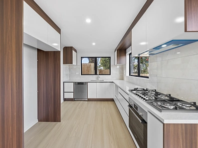 8A Neems Place, Manurewa, Manukau City, 4 Bedrooms, 3 Bathrooms, House