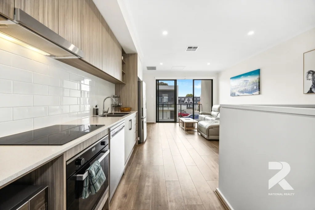 8 Beech Street, Port Adelaide, SA 5015