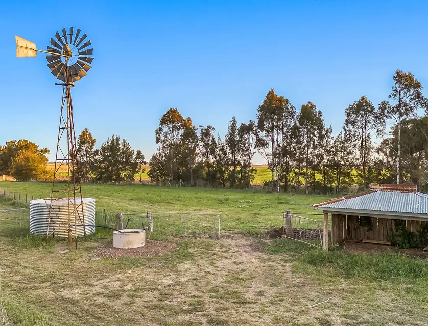 LOT 180/112 Howards Road, Swan Creek, QLD 4370, 0房, 0浴, 建地