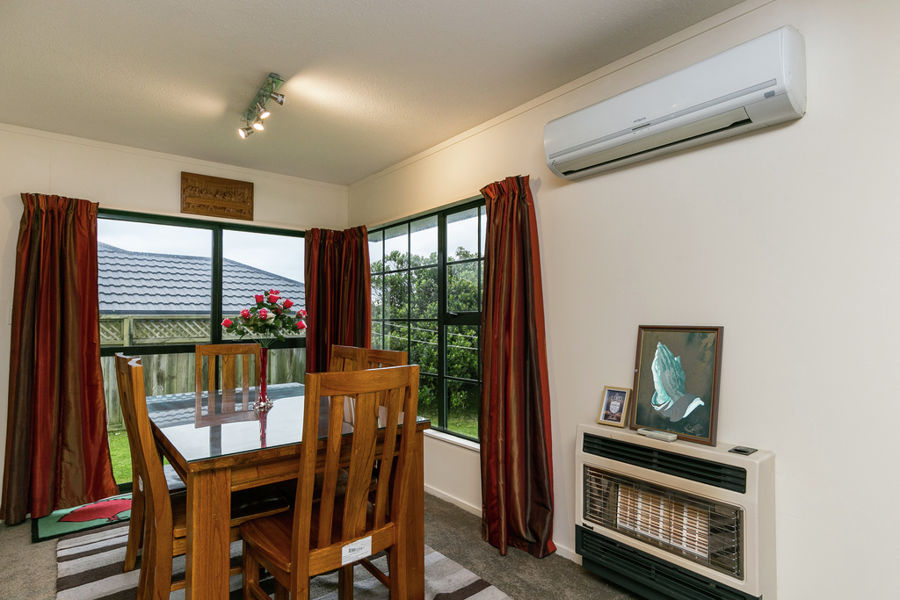 39a Kentwood Drive, Woodridge, Wellington, 3房, 0浴