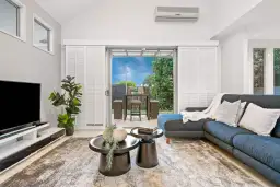 3/11 Rennie Street, Indooroopilly