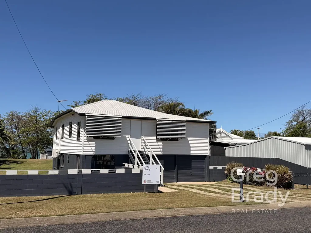 Campwin Beach 4ਬੈੱਡਰੂਮ Family Beach House - Just a Short Walk to the Sand