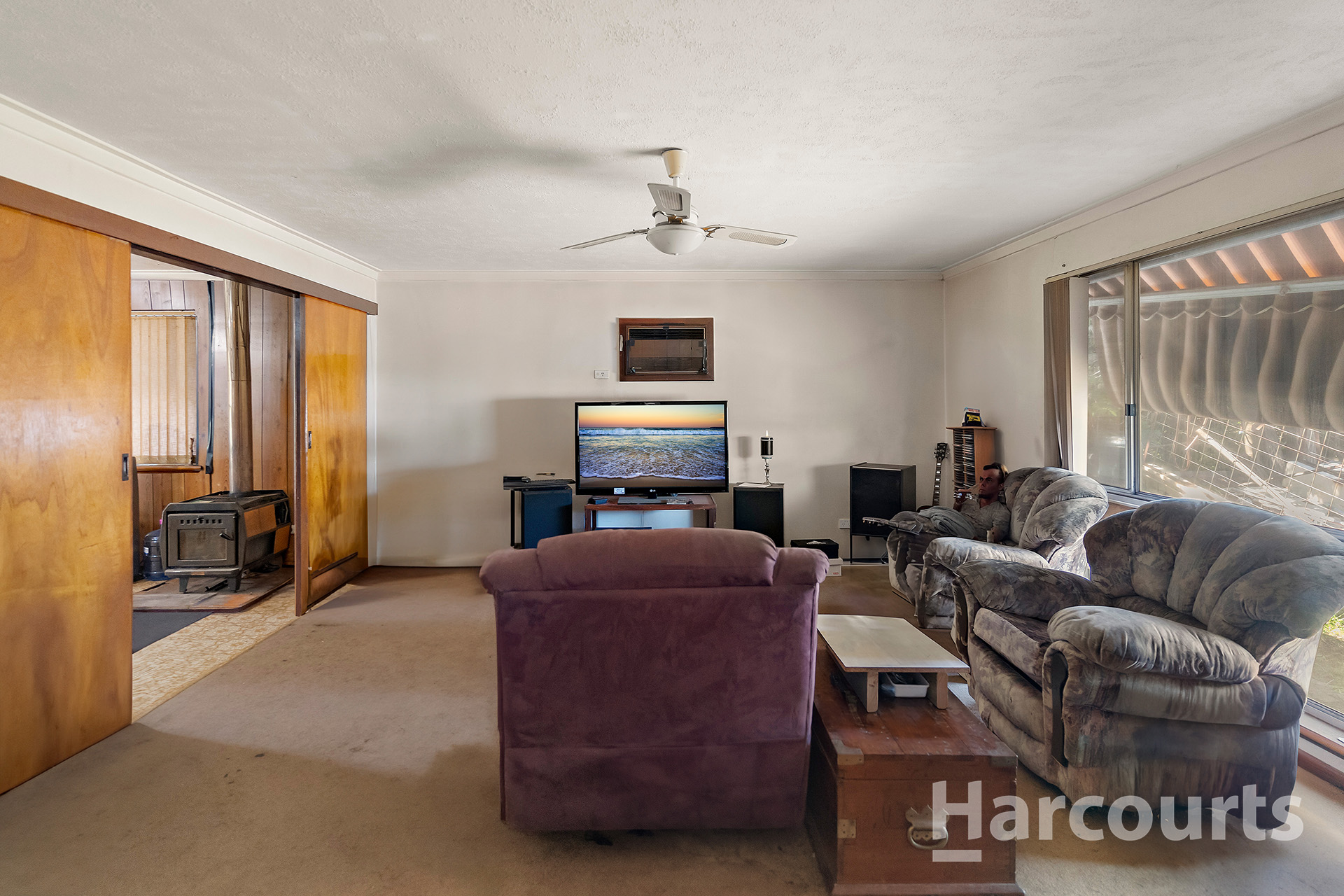 196 FURNISSDALE RD, FURNISSDALE WA 6209, 0 habitaciones, 0 baños, House