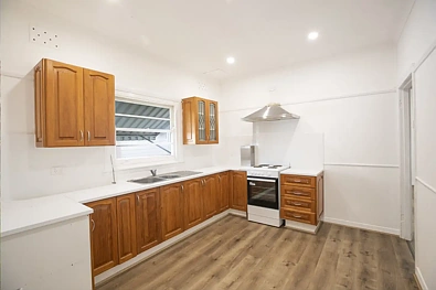 71 Mount View Road, Cessnock, NSW 2325, 3 slaapkamers, 1 badkamers, House