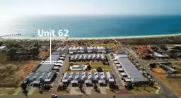 62-11 HEATON Street, Jurien Bay