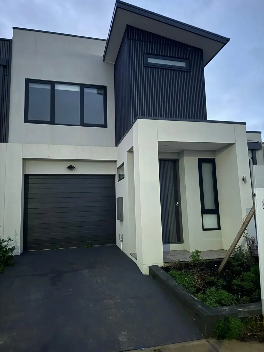20 Petunia Avenue, Tarneit, VIC 3029