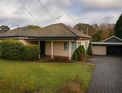 64-66 Alexander Avenue, Dandenong, VIC 3175, 8房, 4浴, House
