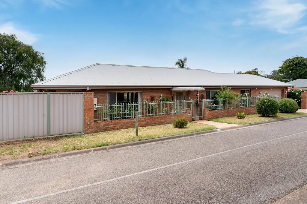 155 Second Avenue, Rosebud, VIC 3939