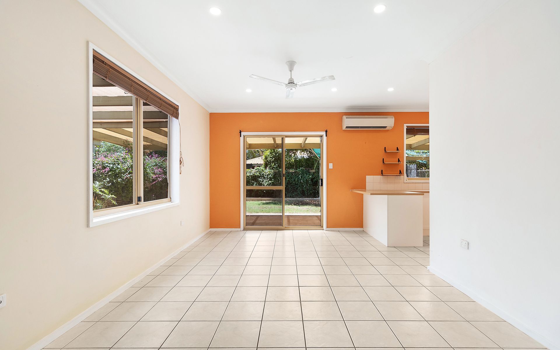 9 FISHWICK CT, MILLARS WELL WA 6714, 0 Kuwarto, 0 Banyo, Unit