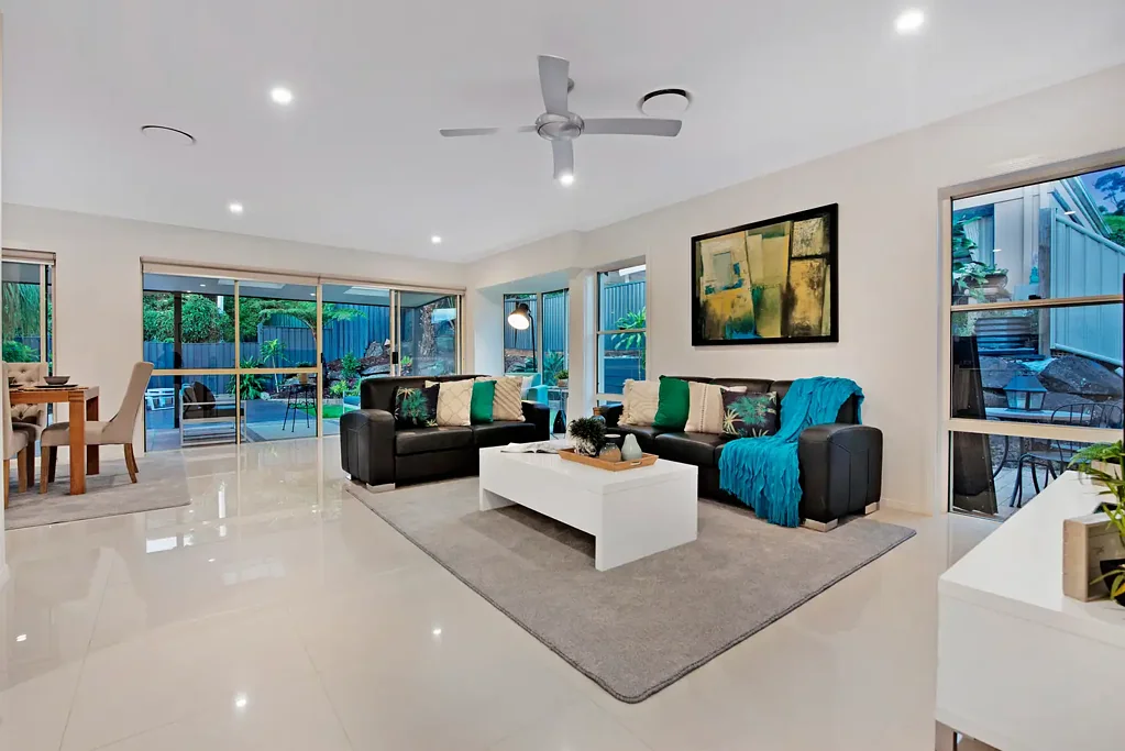 8 Musa Street, Ashmore, QLD 4214
