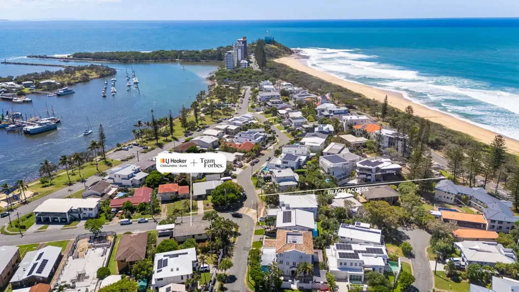 2a Illawong Street, Buddina, QLD 4575
