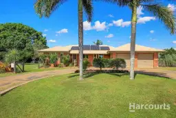 69 Booloongie Road, Gooburrum