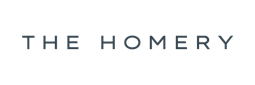 The Homery