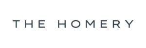 The Homery