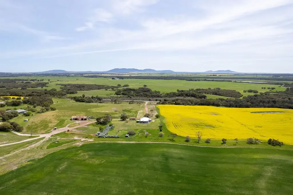 167 Coffin Bay Road, Coffin Bay, SA 5607