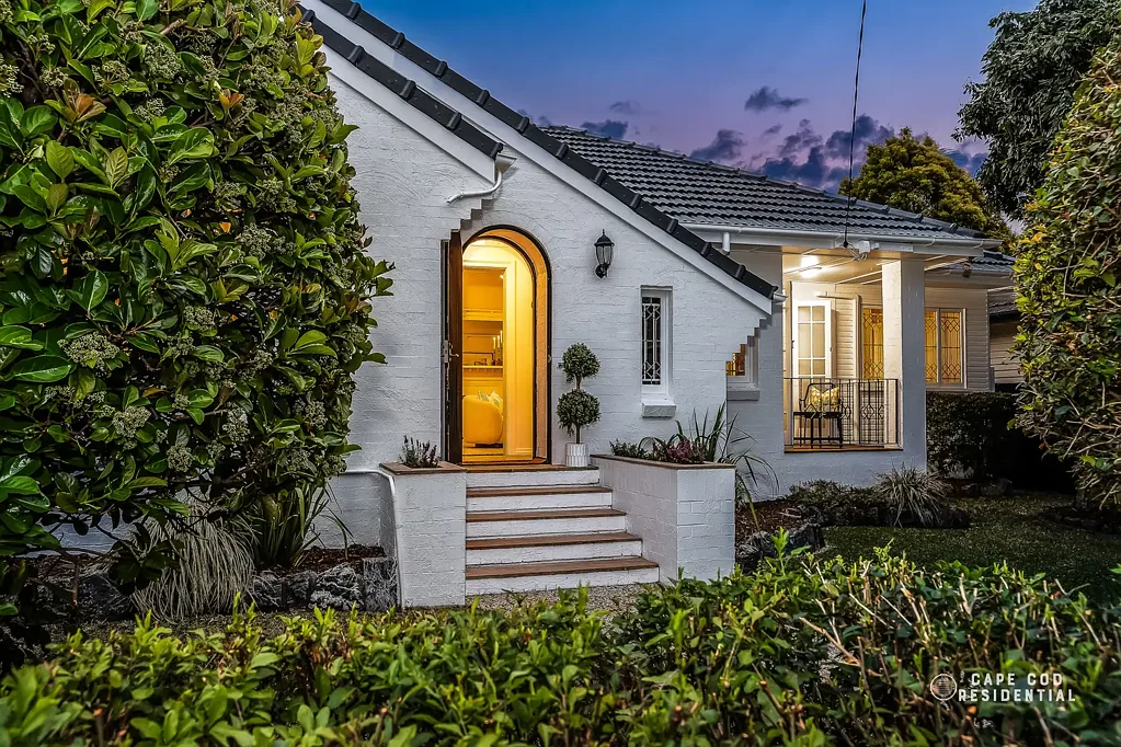 11 Bristol Road, Kedron, QLD 4031