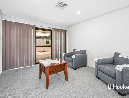 3/4 Nicker Crescent, Gillen, NT 870, 2 slaapkamers, 1 badkamers, Unit