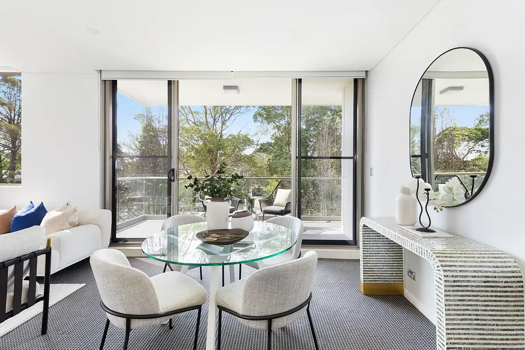 278/132-138 Killeaton Street, St Ives, NSW 2075