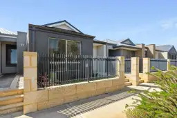 9 Russet Lane, Brabham