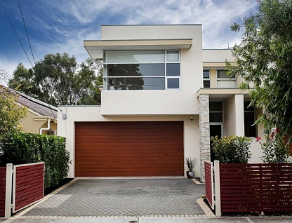 17A Gosport Street, Renown Park, Western Adelaide, 3 ਕਮਰੇ, 2 ਬਾਥਰੂਮ, House