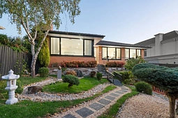 50A Dempster Avenue, Balwyn North