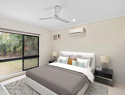 43 Angor Road, Trinity Park, QLD 4879, 4 Kuwarto, 2 Banyo, House