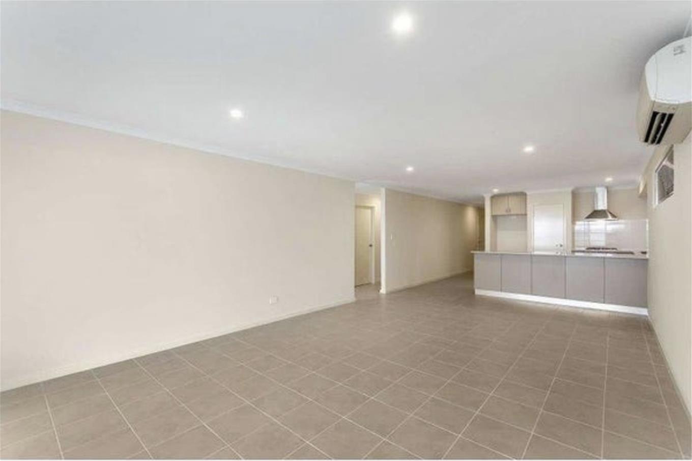 10 HARVEY CR, SOUTH YUNDERUP WA 6208, 0房, 0浴, House