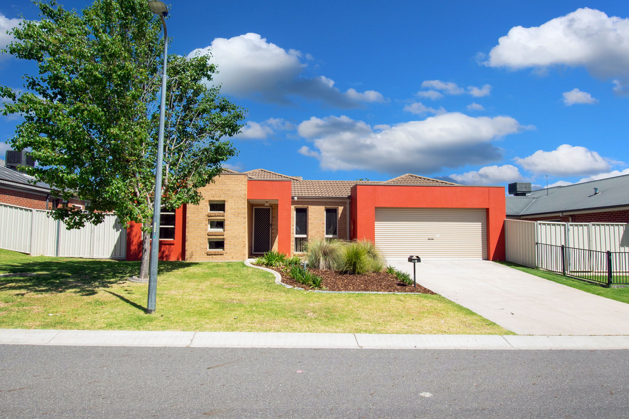 7 COOPERS RD, WEST WODONGA VIC 3690, 0 Bedrooms, 0 Bathrooms, House