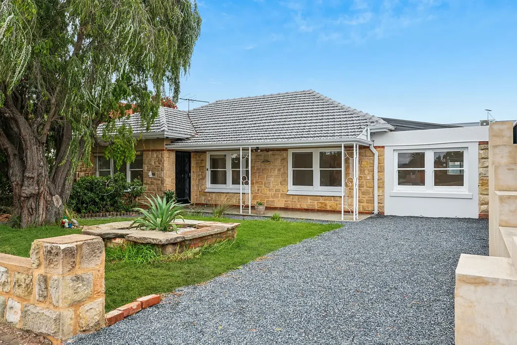 152 Diagonal Road, Warradale, SA 5046