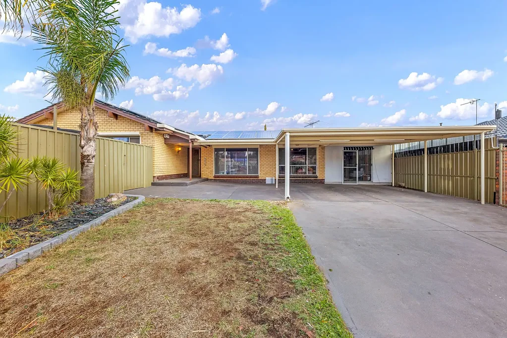 Salisbury East 5ਬੈੱਡਰੂਮ Dual Living Family Home with Endless Potential