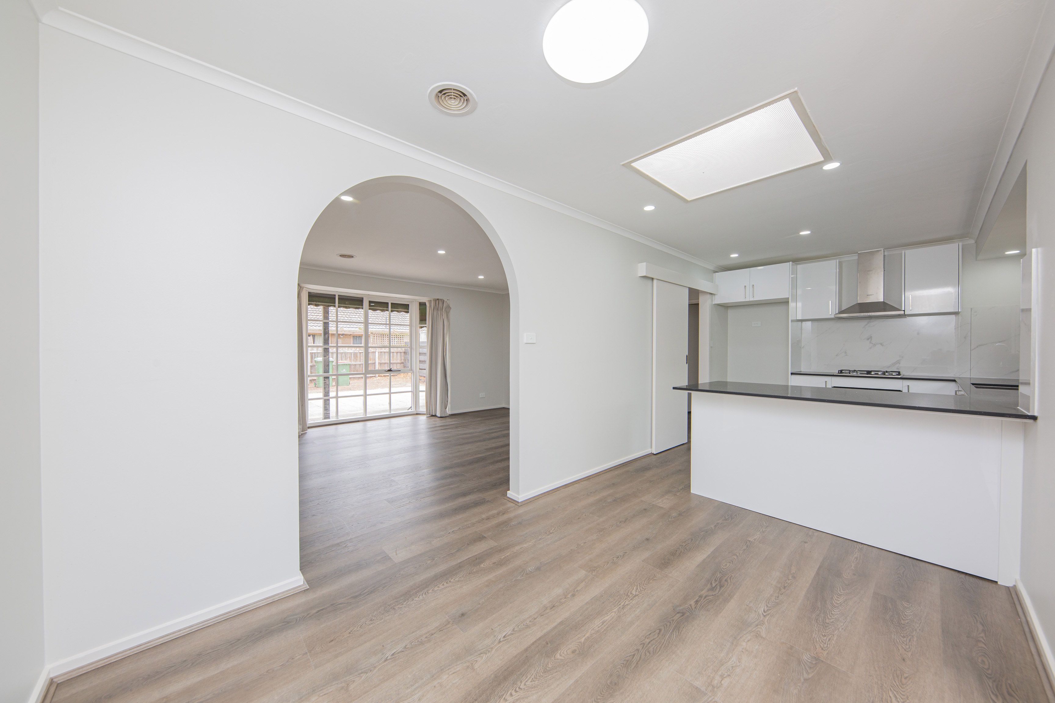 4 KATHLEEN CT, BEACONSFIELD VIC 3807, 0 chambres, 0 salles de bain, House