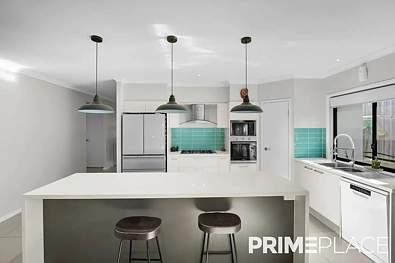 48 Opossum Circuit, Springfield Lakes, QLD 4300, 4 Bedrooms, 2 Bathrooms, House