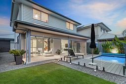 12 Forest Court, Helensvale