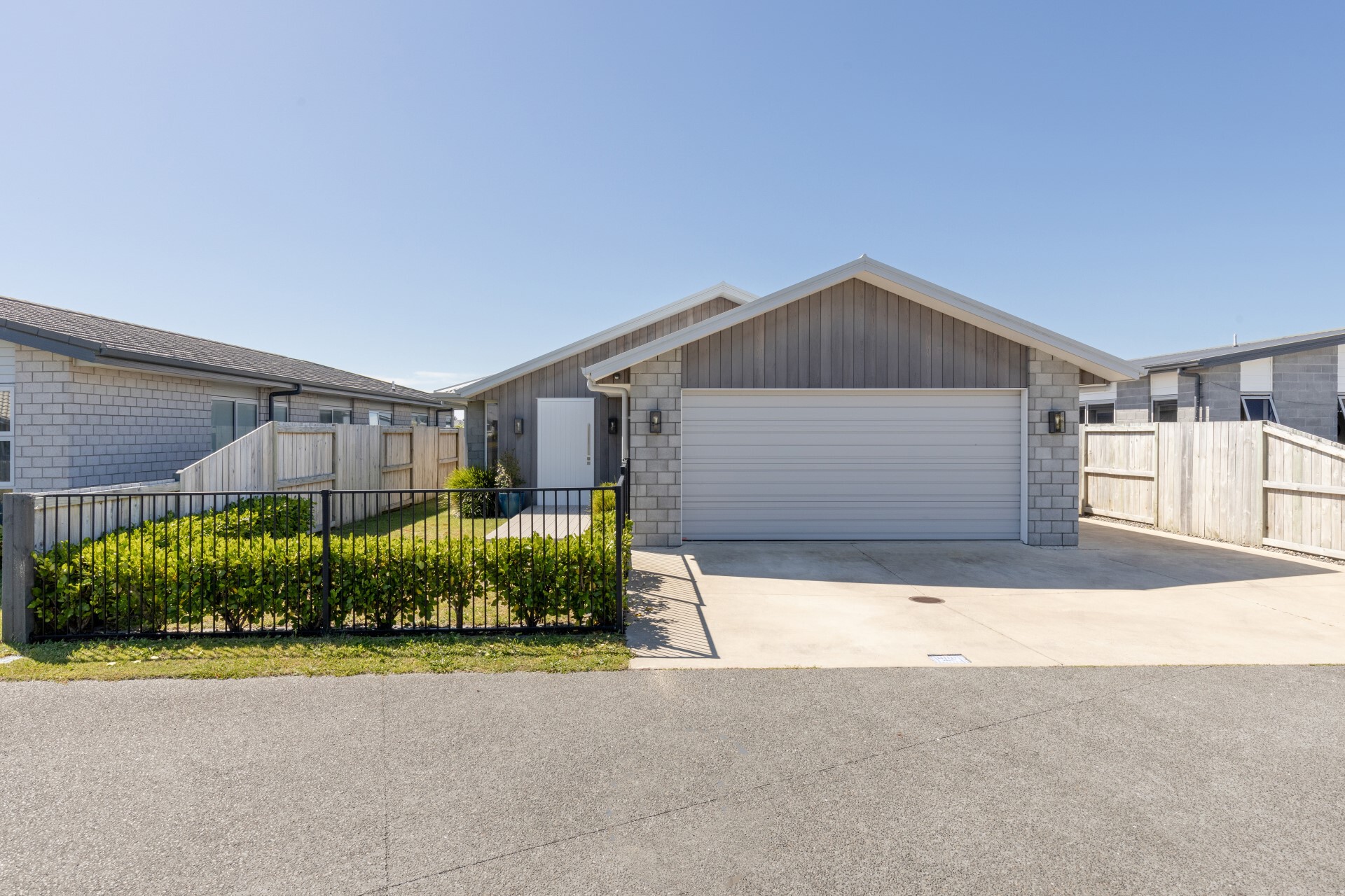 19 Saddlers Way, Papamoa, Tauranga, 3 ห้องนอน, 0 ห้องน้ำ, House