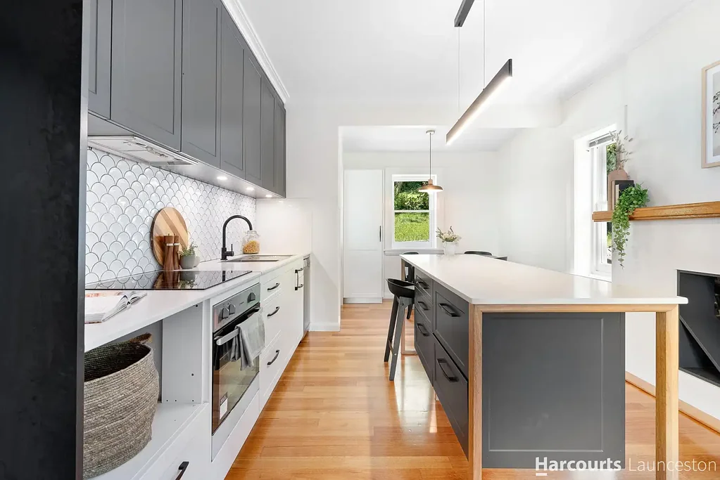 9 Wyett Street, West Launceston, TAS 7250