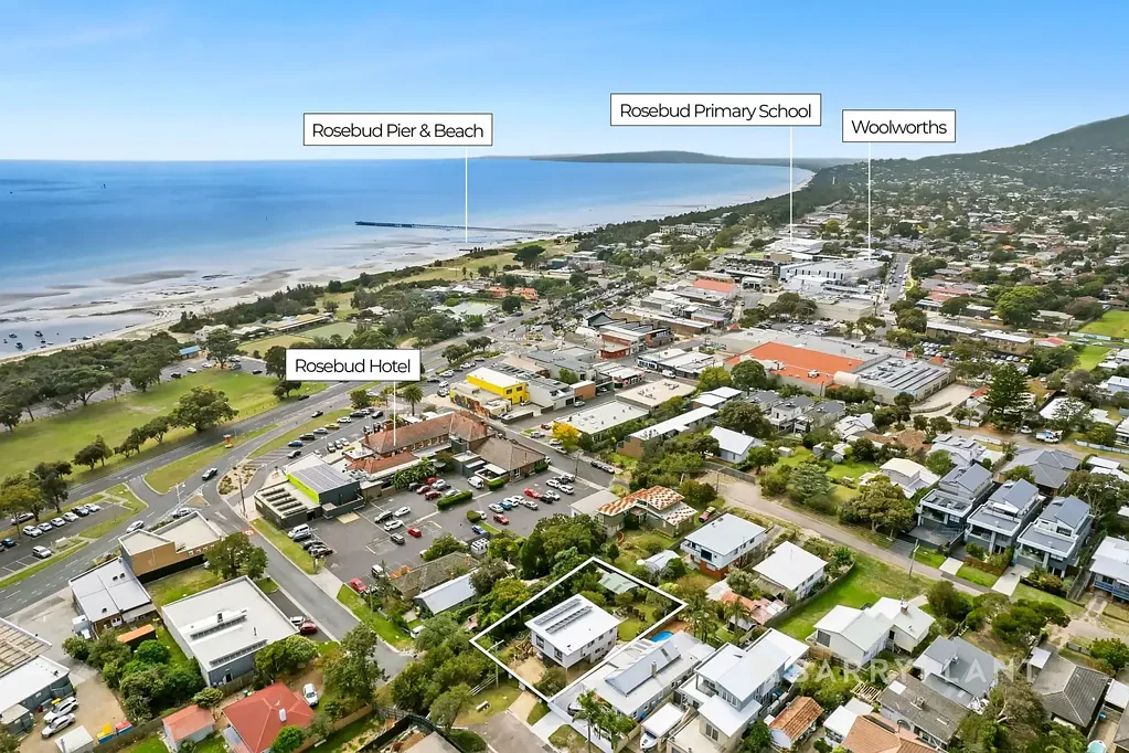 11-15 Seventh Avenue, Rosebud, VIC 3939