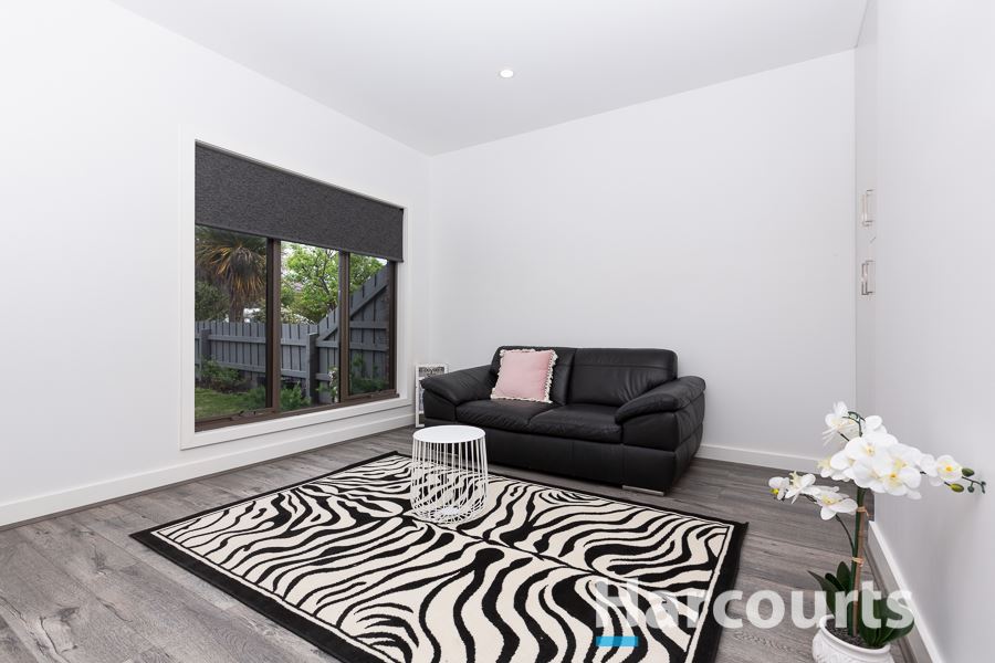 15A GRACE AV, DANDENONG VIC 3175, 0 rūma, 0 rūma horoi, Townhouse