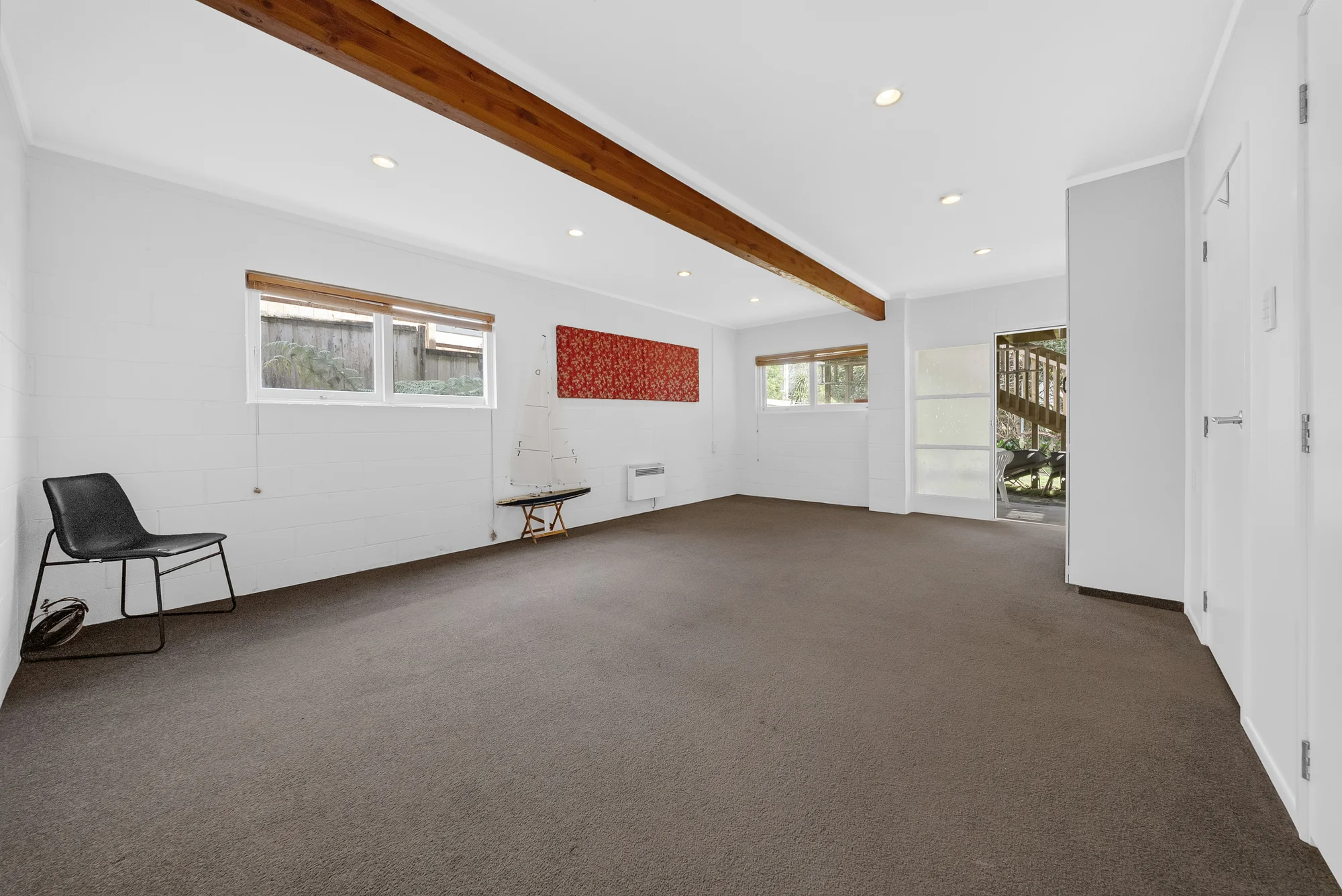 38 Juliet Avenue, Howick, photo 3