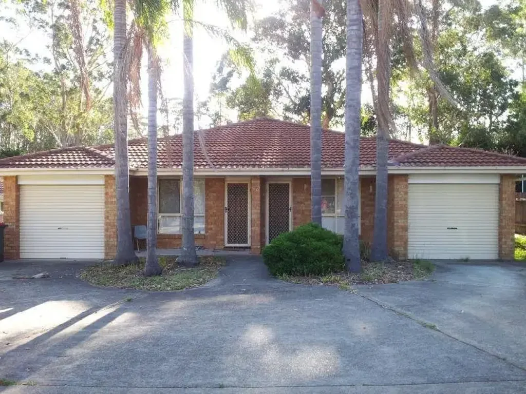 16 Coolabah Road, Medowie, NSW 2318