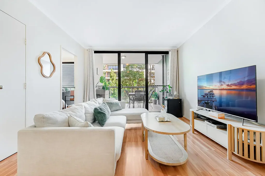 Waitara 2Phòng ngủ Walk to Everything - A Lifestyle of Convenience Starts Here