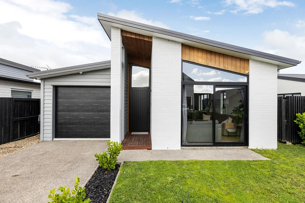 4 Keyes Street, Chartwell, Hamilton, Waikato