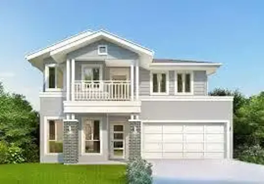 Rouse Hill 4બેડરૂમ Top Spec Fully Custom House - Wide frontage lot!!