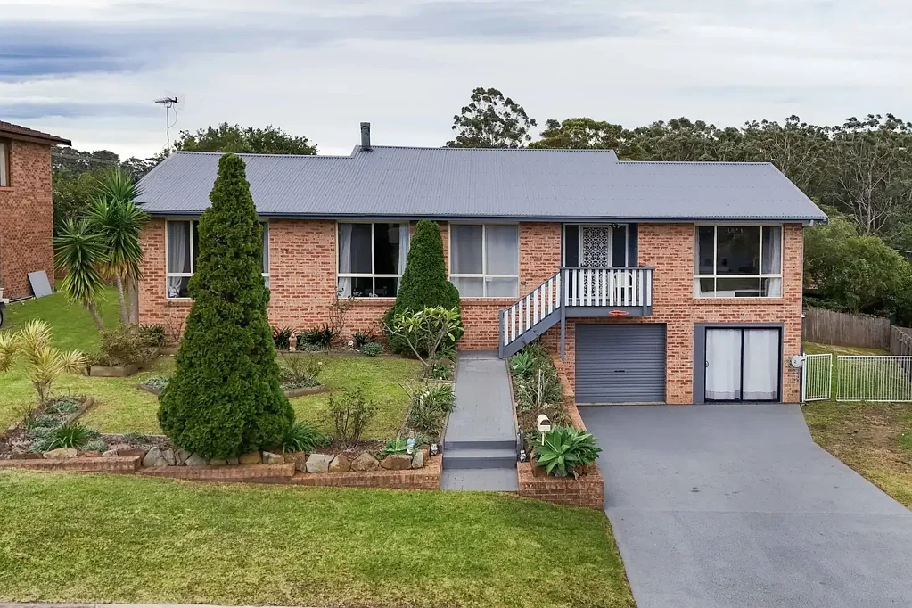Ulladulla 3Phòng ngủ The Deck Everyone Will Be Talking About!