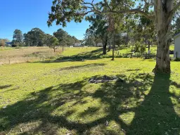 22 Stanthorpe Street, Liston