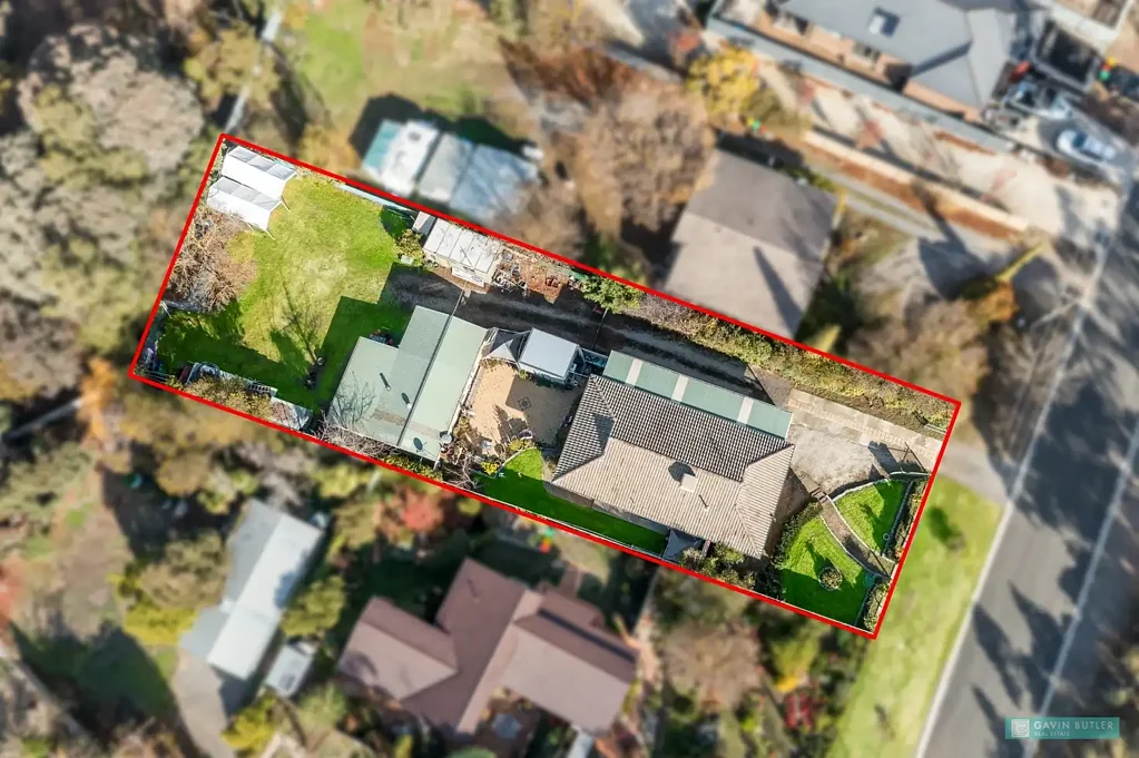 74 Emmett St, Golden Square, VIC 3555