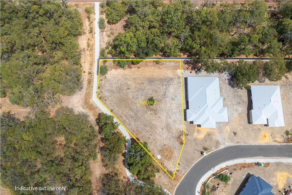 54 Rangatira Crescent, West Busselton, WA 6280
