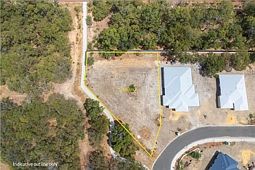 54 Rangatira Crescent, West Busselton