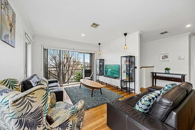 7 Eugene Vincent Street, Bonner, ACT 2914, 4 Schlafzimmer, 2 Badezimmer, House