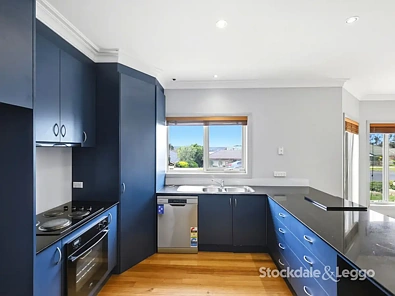 1 Lindsay Place, Bacchus Marsh, VIC 3340, 4 habitaciones, 2 baños, House
