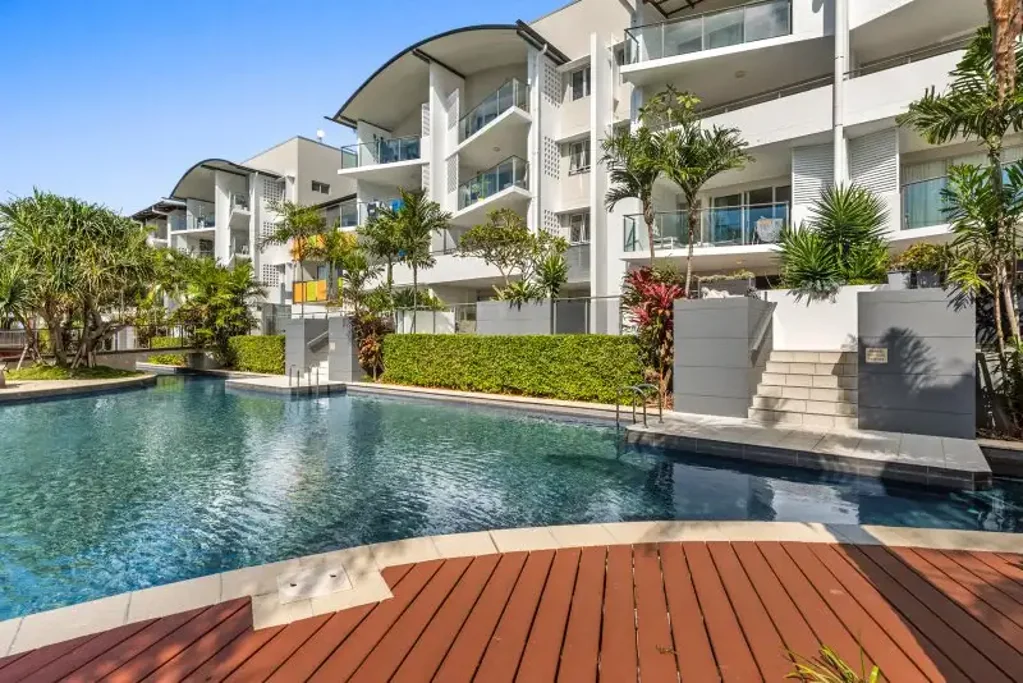 51/57 Grand Parade, Parrearra, QLD 4575